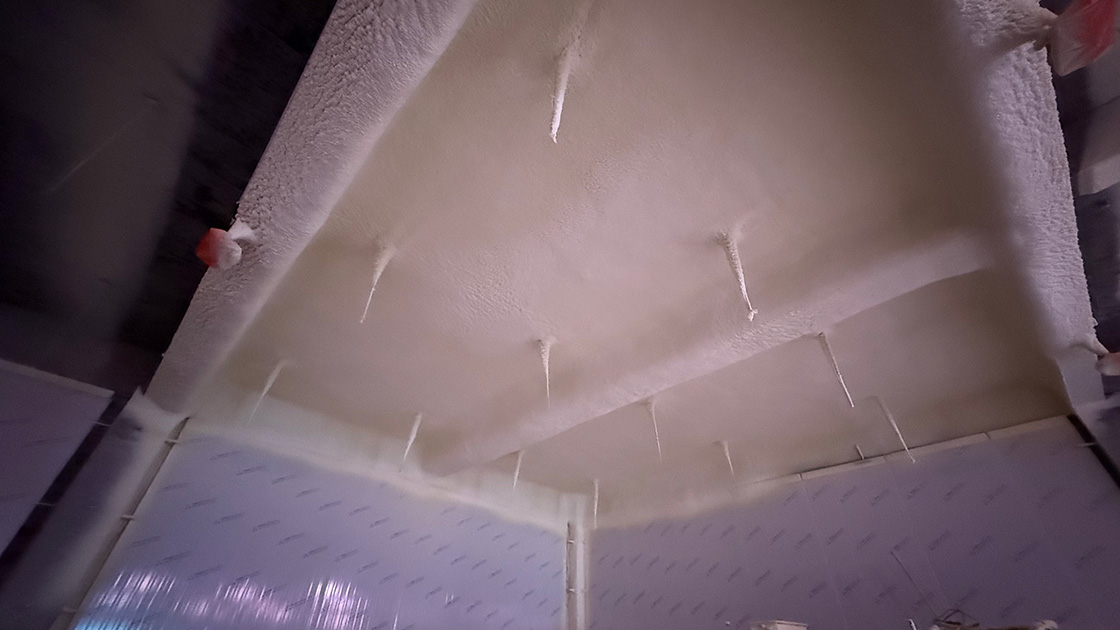 ΢��ͼƬ_202505071816261.jpg